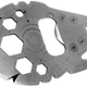 Illustration for article titled This Millennium Falcon Multitool Is a Suitable Wookiee Replacement